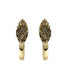Women Earring Jewelry - 002991J